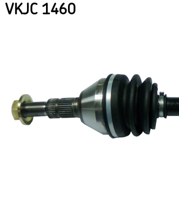 SKF VKJC 1460 Albero motore/Semiasse